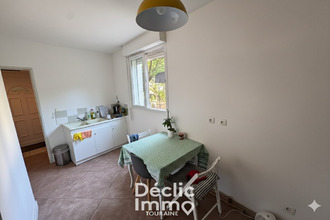 location localcommercial st-pierre-des-corps 37700