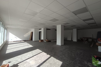 location localcommercial st-pierre-des-corps 37700