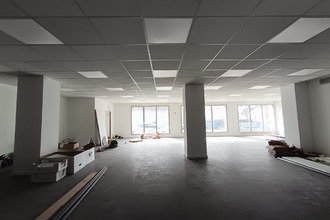 location localcommercial st-pierre-des-corps 37700