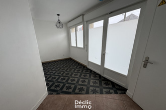 location localcommercial st-pierre-des-corps 37700