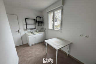 location localcommercial st-pierre-des-corps 37700