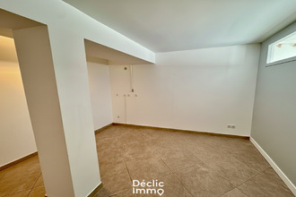 location localcommercial st-pierre-des-corps 37700