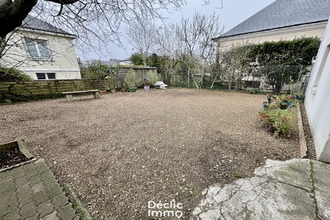 location localcommercial st-pierre-des-corps 37700