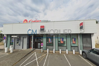 location localcommercial st-pierre-du-mt 40280