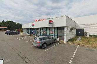 location localcommercial st-pierre-du-mt 40280