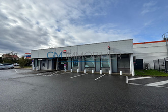 location localcommercial st-pierre-du-mt 40280