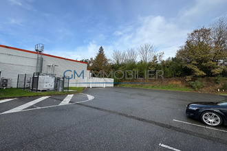 location localcommercial st-pierre-du-mt 40280