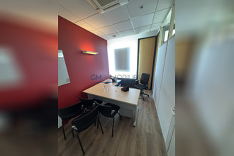 location localcommercial st-pierre-du-mt 40280