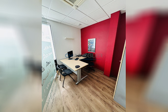 location localcommercial st-pierre-du-mt 40280