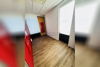 location localcommercial st-pierre-du-mt 40280