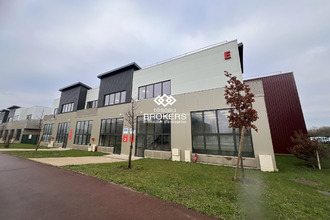 location localcommercial st-pierre-du-perray 91280