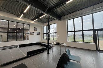 location localcommercial st-pierre-du-perray 91280