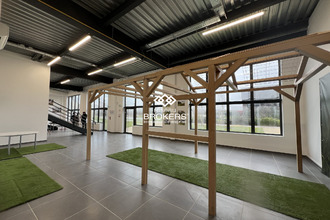 location localcommercial st-pierre-du-perray 91280