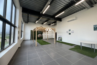 location localcommercial st-pierre-du-perray 91280