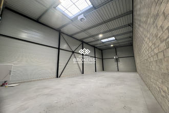 location localcommercial st-pierre-du-perray 91280