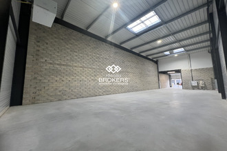 location localcommercial st-pierre-du-perray 91280