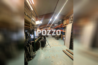 location localcommercial st-pois 50670