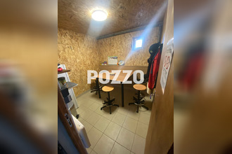 location localcommercial st-pois 50670