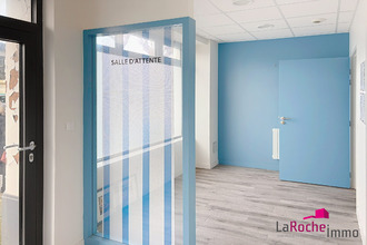 location localcommercial st-pol-de-leon 29250