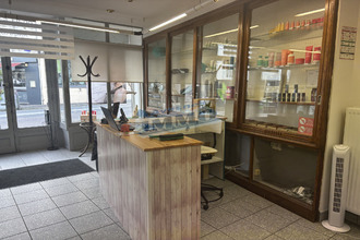 location localcommercial st-pol-sur-ternoise 62130