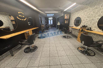 location localcommercial st-pol-sur-ternoise 62130