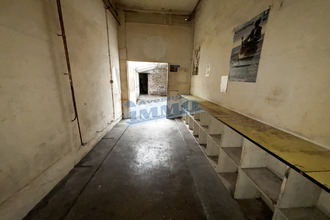 location localcommercial st-pol-sur-ternoise 62130