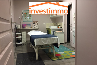 location localcommercial st-pol-sur-ternoise 62130