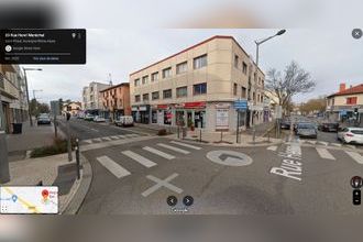 location localcommercial st-priest 69800