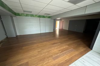 location localcommercial st-priest 69800