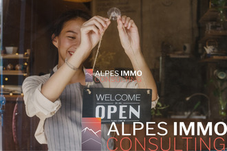 location localcommercial st-priest 69800