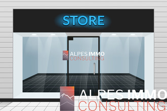 location localcommercial st-priest 69800