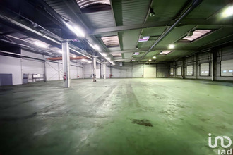 location localcommercial st-priest-de-gimel 19800