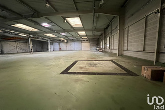 location localcommercial st-priest-de-gimel 19800