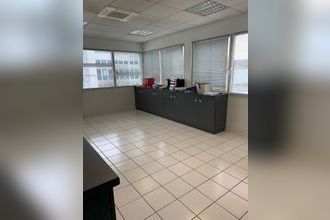 location localcommercial st-priest-en-jarez 42270