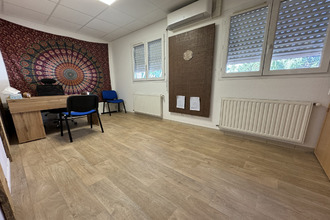 location localcommercial st-priest-en-jarez 42270