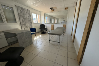 location localcommercial st-priest-en-jarez 42270