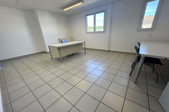 location localcommercial st-priest-en-jarez 42270