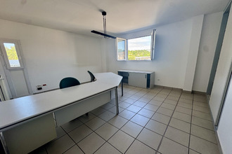 location localcommercial st-priest-en-jarez 42270