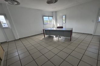 location localcommercial st-priest-en-jarez 42270