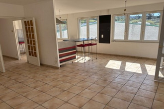 location localcommercial st-priest-en-jarez 42270