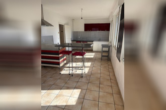 location localcommercial st-priest-en-jarez 42270