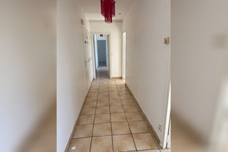 location localcommercial st-priest-en-jarez 42270