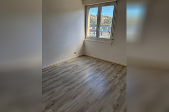 location localcommercial st-priest-en-jarez 42270