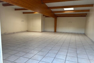 location localcommercial st-priest-en-jarez 42270