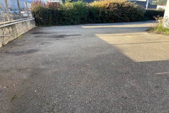 location localcommercial st-priest-en-jarez 42270