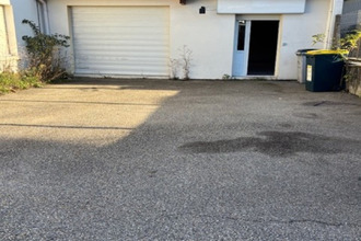 location localcommercial st-priest-en-jarez 42270