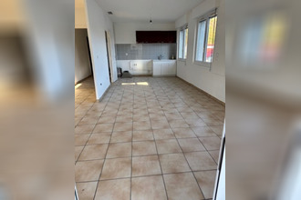 location localcommercial st-priest-en-jarez 42270