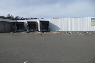 location localcommercial st-priest-en-jarez 42270