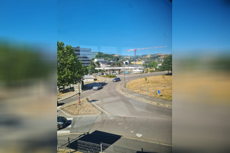 location localcommercial st-priest-en-jarez 42270