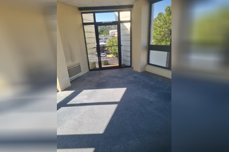 location localcommercial st-priest-en-jarez 42270